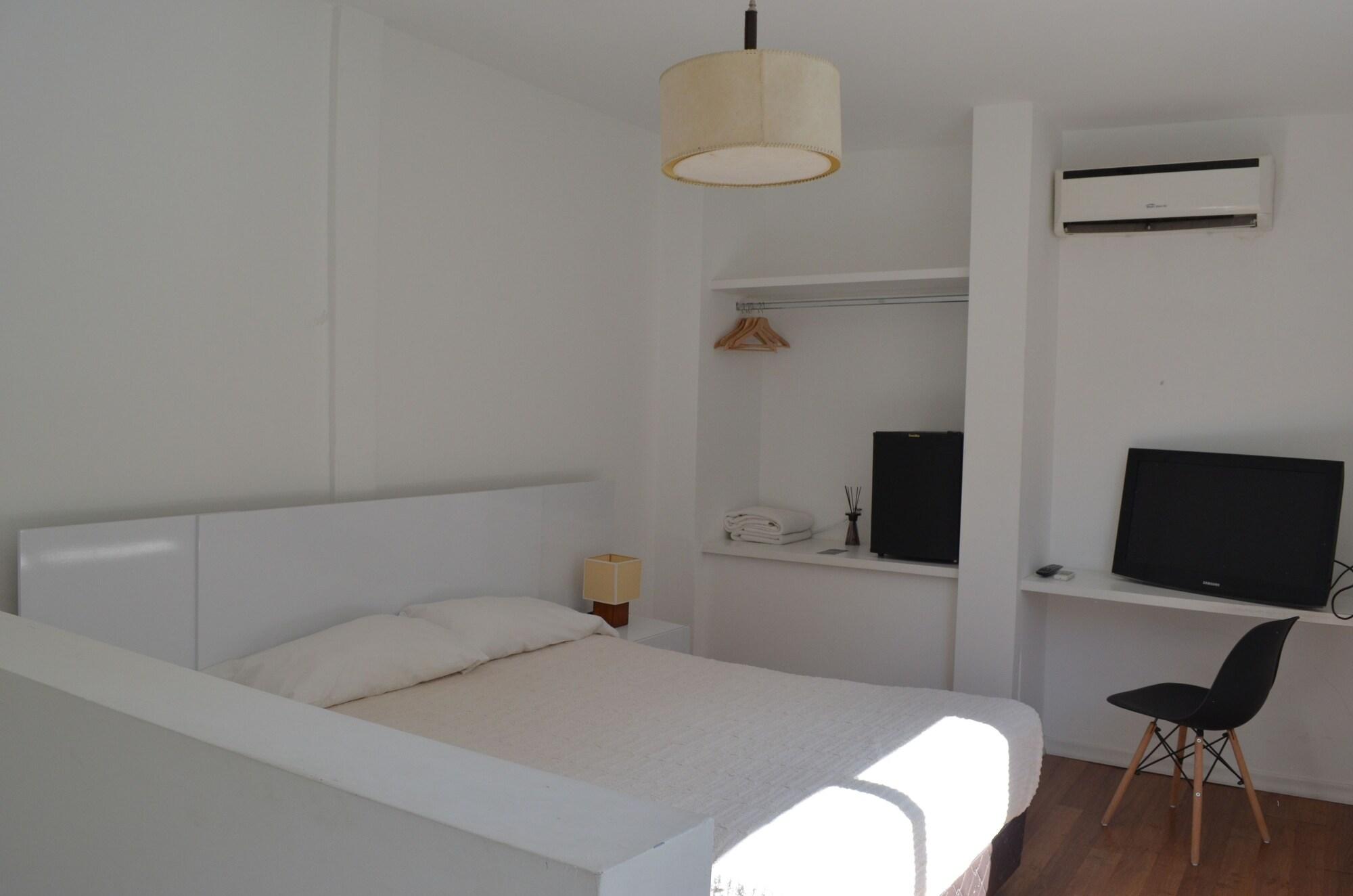 Maitre Hotel Boutique บัวโนสไอเรส ภายนอก รูปภาพ