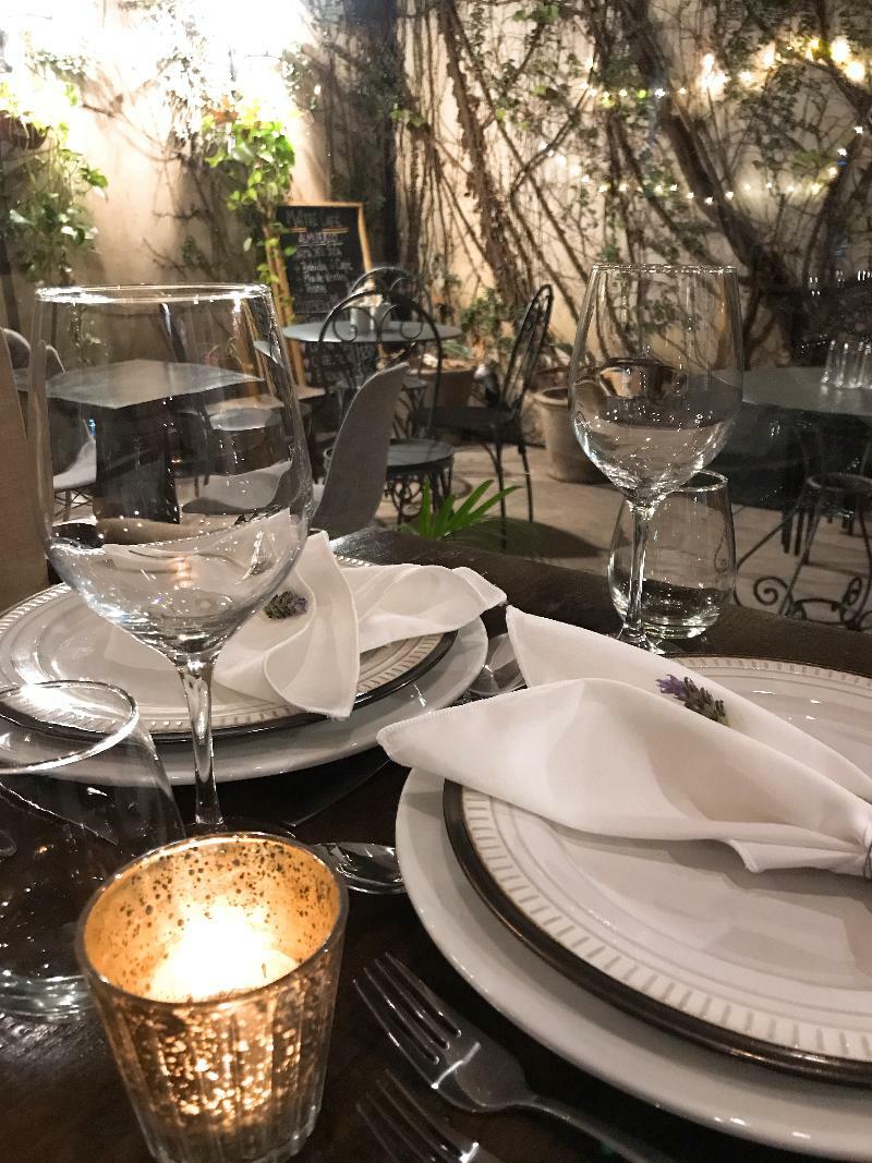 Maitre Hotel Boutique บัวโนสไอเรส ภายนอก รูปภาพ